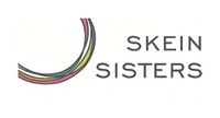 Skein Sisters coupons